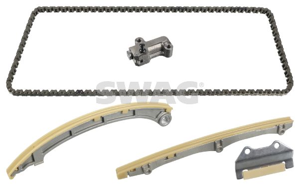SWAG 85 10 8244 Timing Chain Kit