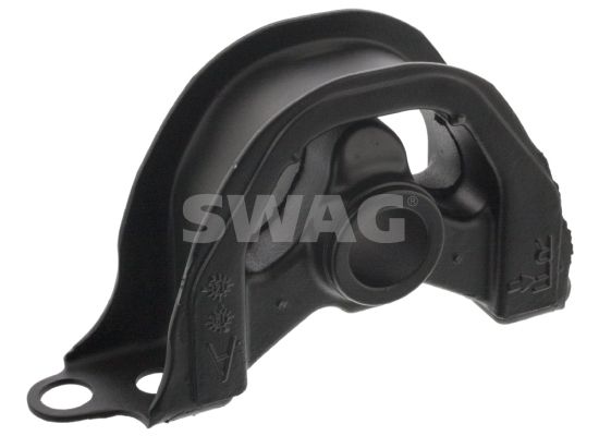 SWAG 85 13 0006 Mounting, engine