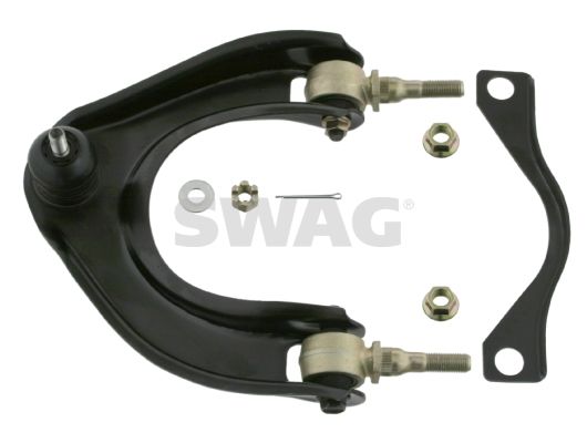 SWAG 85 73 0005 Control/Trailing Arm, wheel suspension