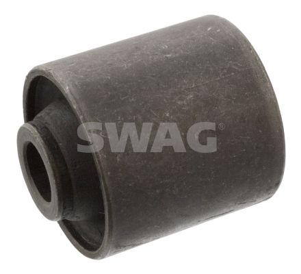 SWAG 85 73 0013 Mounting, control/trailing arm