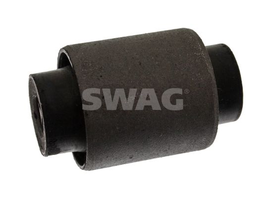 SWAG 85 91 7841 Mounting, control/trailing arm