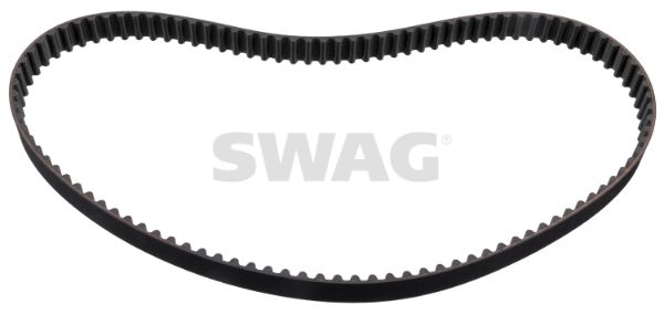 SWAG 85 92 4811 Timing Belt
