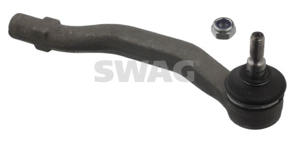 SWAG 85 92 4932 Tie Rod End