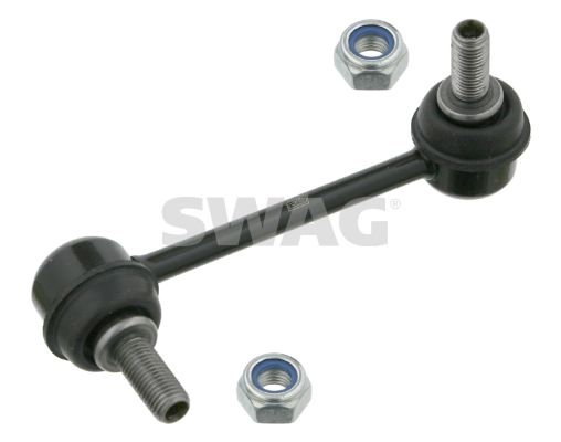 SWAG 85 92 4944 Link/Coupling Rod, stabiliser bar