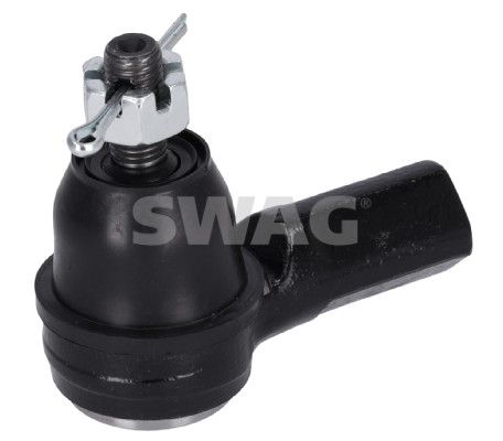 SWAG 85 92 4946 Tie Rod End