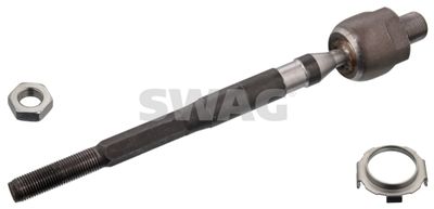 Inner Tie Rod SWAG 85 92 4969