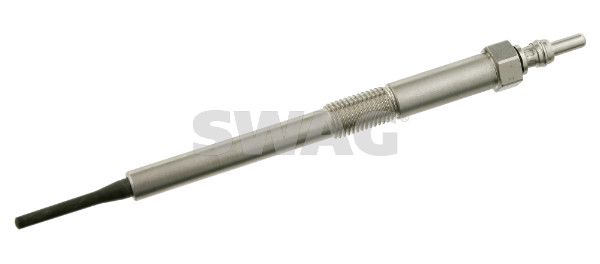 SWAG 85 92 7190 Glow Plug