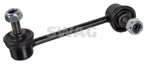 SWAG 85 92 8047 Link/Coupling Rod, stabiliser bar