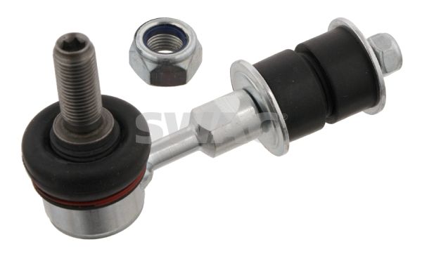 SWAG 85 92 9795 Link/Coupling Rod, stabiliser bar