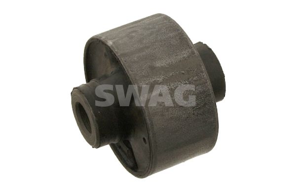 SWAG 85 93 0427 Mounting, control/trailing arm
