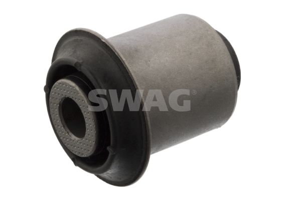 SWAG 85 93 0428 Mounting, control/trailing arm