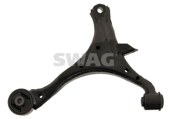 SWAG 85 93 0432 Control/Trailing Arm, wheel suspension