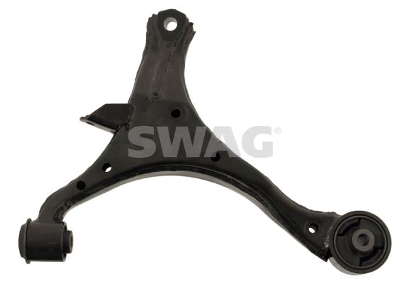 SWAG 85 93 0433 Control/Trailing Arm, wheel suspension