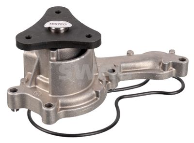 Water Pump, engine cooling SWAG 85 93 0570