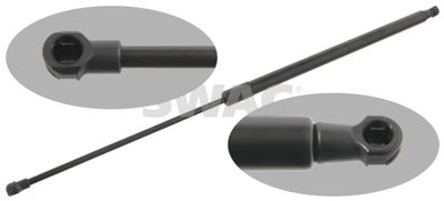 Gas Spring, boot/cargo area SWAG 85 93 1049