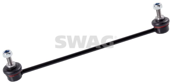 SWAG 85 93 1570 Link/Coupling Rod, stabiliser bar