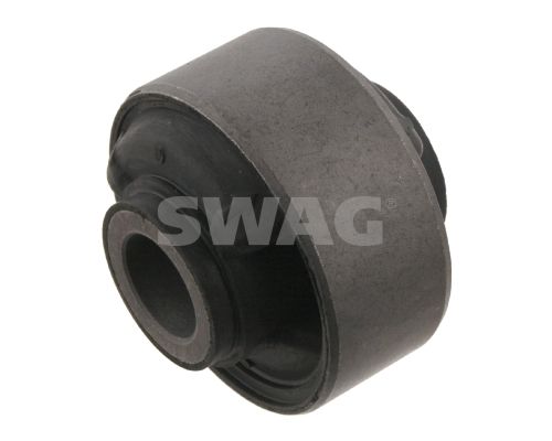 SWAG 85 93 2415 Mounting, control/trailing arm