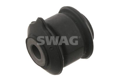 Mounting, control/trailing arm SWAG 85 93 2416