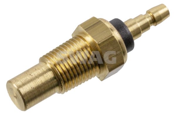 SWAG 85 93 3696 Sensor, coolant temperature