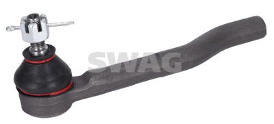 Tie Rod End SWAG 85 93 4091