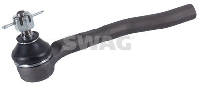 Tie Rod End SWAG 85 93 4092