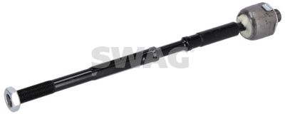 Inner Tie Rod SWAG 85 93 4182
