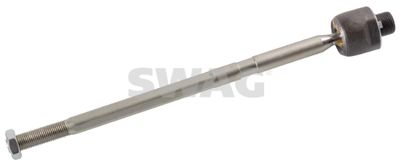 Inner Tie Rod SWAG 85 93 4183