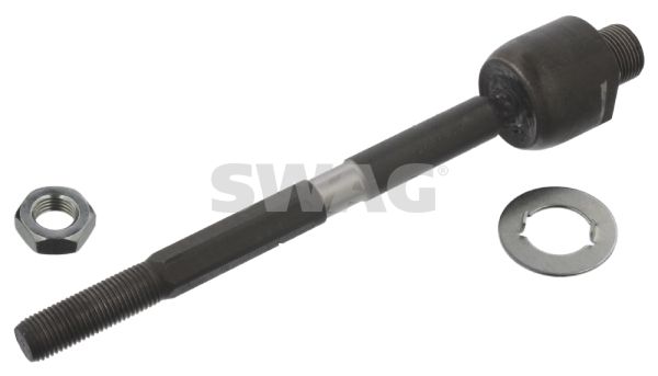 SWAG 85 93 4770 Inner Tie Rod