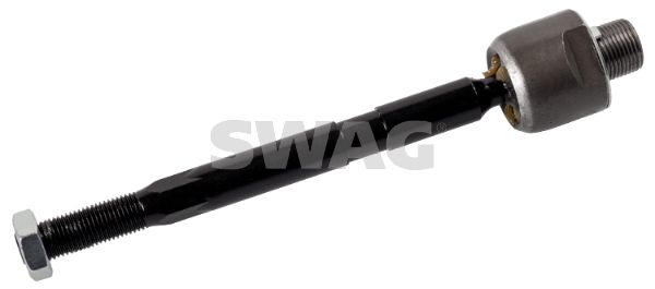 SWAG 85 93 4773 Inner Tie Rod