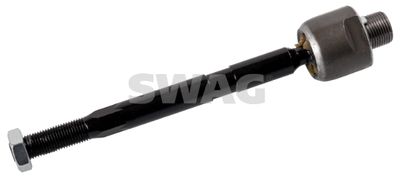Inner Tie Rod SWAG 85 93 4773