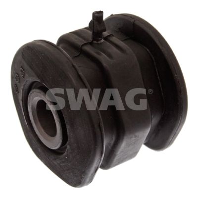 SWAG 85 94 2018 Mounting, control/trailing arm