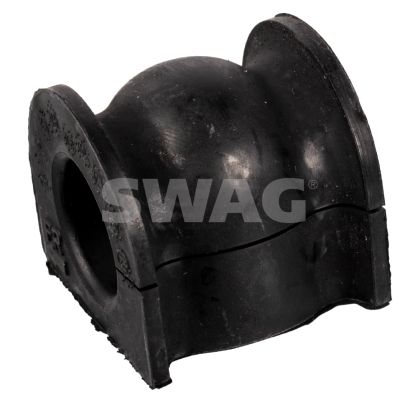 SWAG 85 94 2021 Mounting, stabiliser bar