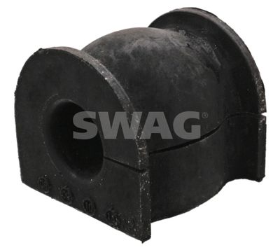 Mounting, stabiliser bar SWAG 85 94 2025