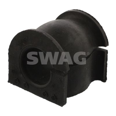 Mounting, stabiliser bar SWAG 85 94 2026