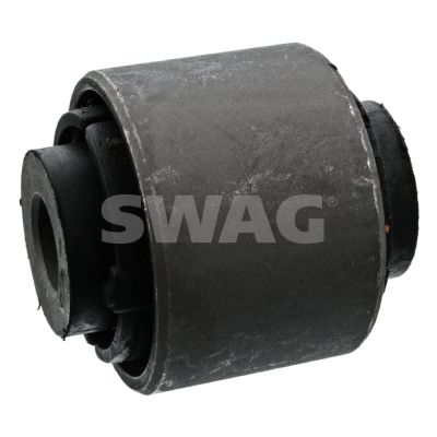 SWAG 85 94 2043 Mounting, control/trailing arm