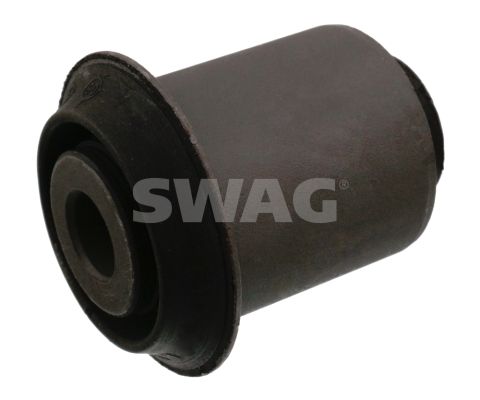 SWAG 85 94 2052 Mounting, control/trailing arm