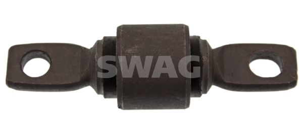 SWAG 85 94 2055 Mounting, control/trailing arm