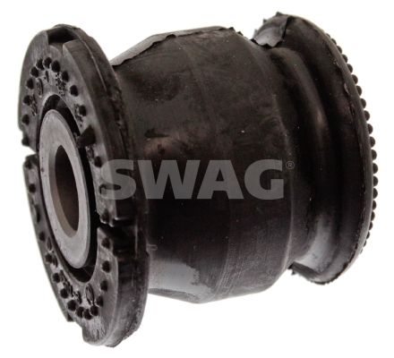 SWAG 85 94 2061 Mounting, control/trailing arm