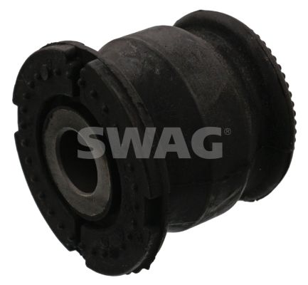 SWAG 85 94 2062 Mounting, control/trailing arm