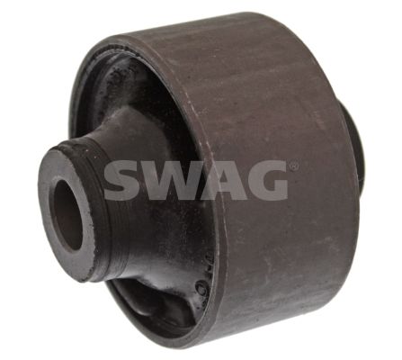 SWAG 85 94 2063 Mounting, control/trailing arm