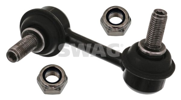 SWAG 85 94 2080 Link/Coupling Rod, stabiliser bar