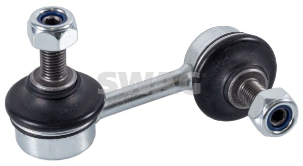 SWAG 85 94 2088 Link/Coupling Rod, stabiliser bar