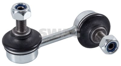Link/Coupling Rod, stabiliser bar SWAG 85 94 2088