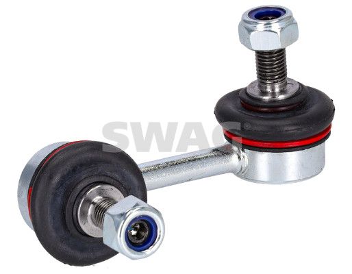 SWAG 85 94 2089 Link/Coupling Rod, stabiliser bar