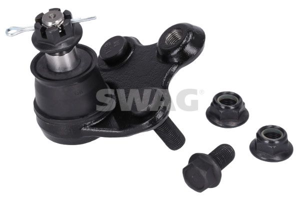 SWAG 85 94 2115 Ball Joint
