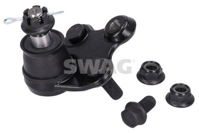 Ball Joint SWAG 85 94 2115