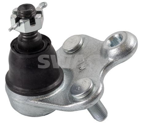 SWAG 85 94 2134 Ball Joint
