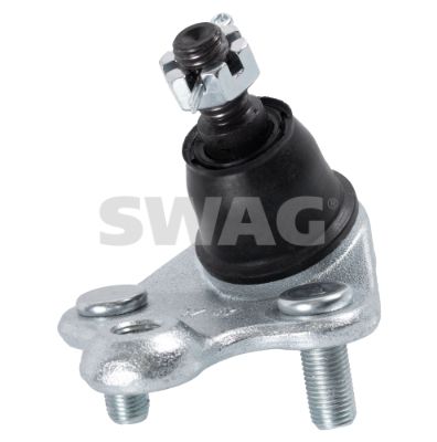 Ball Joint SWAG 85 94 2135