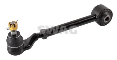 Control/Trailing Arm, wheel suspension SWAG 85 94 2172