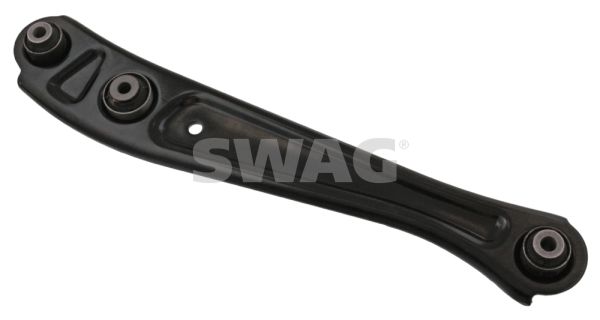 SWAG 85 94 2186 Control/Trailing Arm, wheel suspension